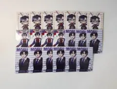 からぴち もふ ワダラントレカまとめ売り