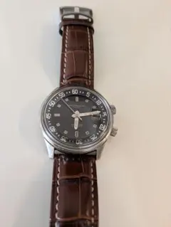 ⭐️オリエントキングダイバーフレッシュマンオリエント