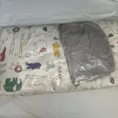 Item thumbnail for item 3f9bee4b-6125-4ca2-aeaf-fb6145d209bd