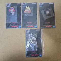 ホロライブ　一番くじ　まとめ売り