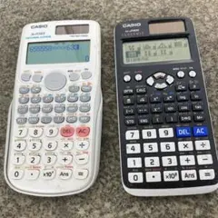 Item thumbnail for item 5c0587e9-771a-488f-8f3d-3651bee29270