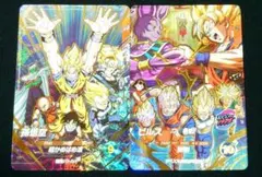 2026年最新】ドラゴンボールスーパーダイバーズ gdr ビルスの人気