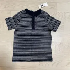GAP 90 Tシャツ
