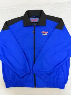 DUNBROOKE SPORT ナイロンジャケット XL