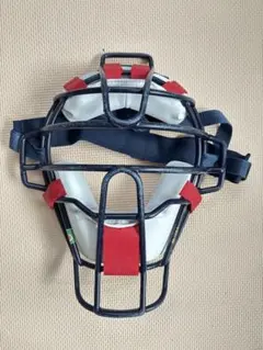 Item thumbnail for item 06a58f0e-d27b-4e68-92ad-a90745388f34