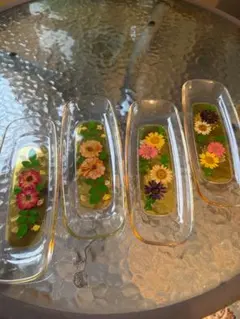 Item thumbnail for item 99c90356-8e32-494c-91a2-a2c01cd2bea2