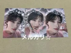 2025年最新】the boyz ニュー セットの人気アイテム - メルカリ