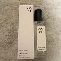 2026年最新】藤ヶ谷太輔 香水 23の人気アイテム - メルカリ