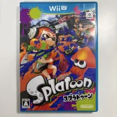 Item thumbnail for item a6a3bfbc-4a67-4789-be22-a89209ddbde4