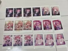 め様専用ページ