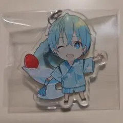 すとぷり 2026 春グッズ 缶バッジ ころん デフォ - メルカリ