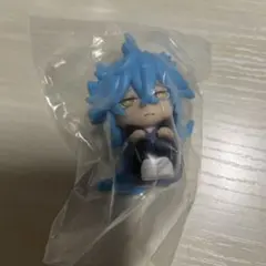 ツイステッドワンダーランド 肩ズン Fig. イデア・シュラウド