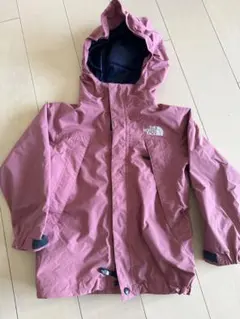 North Face 120
