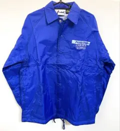 2025年最新】ポークチョップ コーチジャケットの人気アイテム