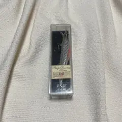 Item thumbnail for item 82147edb-46aa-41f6-9c99-13dccc51bda2