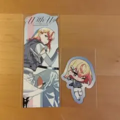ビバレン XlamV まとめ売りアグリ