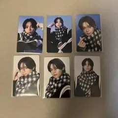 s.w.p.t.t.k様 リクエスト 2点 まとめ商品