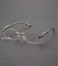 Item thumbnail for item 6c2c659b-406d-42f1-aa44-9150437f165f