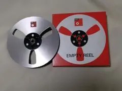 2026年最新】オープンリール 7号の人気アイテム - メルカリ