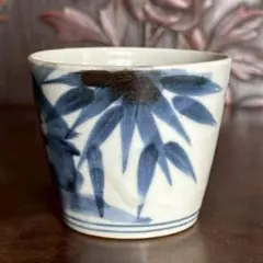 2025年最新】ぐい呑み 江戸時代の人気アイテム - メルカリ