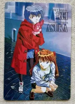 新世紀エヴァンゲリオン カード 90枚 新世紀エヴァンゲリオン カード 90枚 新世紀エヴァンゲリオン 90