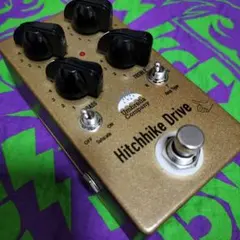 Item thumbnail for item 80a9b688-aab1-4861-b8c0-c2efcfdeaaa6