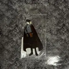 スタマイ 新堂清志 アクリルスタンド アクスタ