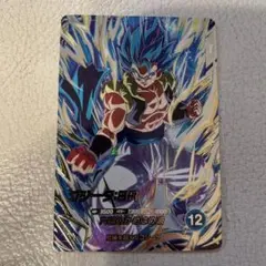 Item thumbnail for item 4efdd547-87b0-4f8f-b623-e3fcea9f392c