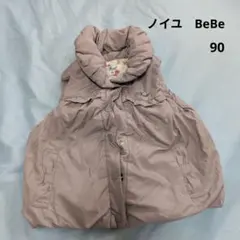 Item thumbnail for item 0ee62357-cf2a-4c61-8974-160a65de307a