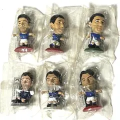2026年最新】コリンシアン フィギュアの人気アイテム - メルカリ