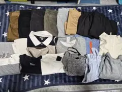 レディース 洋服 まとめ売り