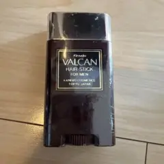 2025年最新】バルカンヘアースティック60gの人気アイテム - メルカリ