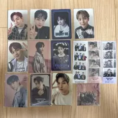 2025年最新】金城碧海 トレカ まとめの人気アイテム - メルカリ