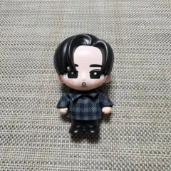 ピュン様 リクエスト 3点 まとめ商品