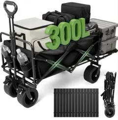 Item thumbnail for item de5dda2f-0c7a-4158-833a-ee9aaf6e8655