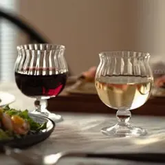 Item thumbnail for item 220de940-0078-4746-b5ba-e5b89d4d4059