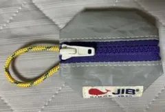 JIB シーピッグミニのサムネイル