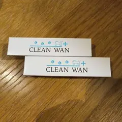 Item thumbnail for item f5035601-50b6-442e-b919-cf0a1856fafd