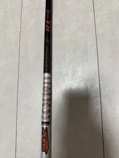 GRAPHITE DESIGN TourAD IZ-6 FlexS 2本セット - メルカリ