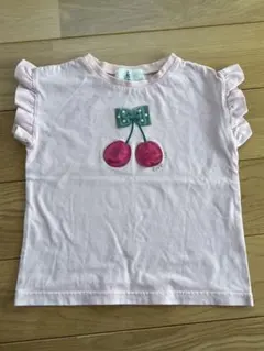 あいな様 リクエスト 2点 まとめ商品