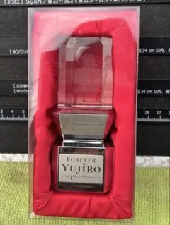 2026年最新】forever yujiroの人気アイテム - メルカリ