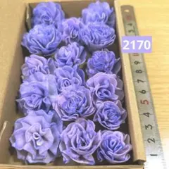 うさぴょん様 リクエスト 2点 まとめ商品