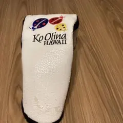 2026年最新】コオリナ ヘッドカバーの人気アイテム - メルカリ