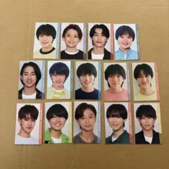 デタカ 美少年 2026年最新】myojo デタカの人気アイテム - メルカリ