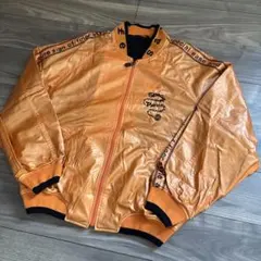 Item thumbnail for item 6f801f07-bcfc-44b7-ae84-69b284318d3f