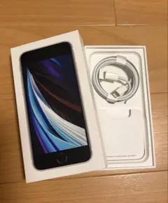 2026年最新】iphonese箱の人気アイテム - メルカリ