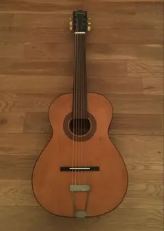 2026年最新】ジャパンビンテージ ギターの人気アイテム - メルカリ