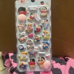 あお‎‪‎‪♡様 リクエスト 3点 まとめ商品