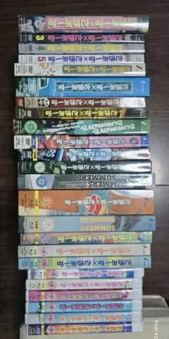 ♥️セル版♥️５万円分♥️最遊記 第１期 全巻セット★帯付きDVD全揃い ♥️セル版♥️5万円分♥️最遊記 第1期 全巻セット☆帯付きDVD全