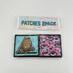 2025年最新】グラインドロッヂ lovの人気アイテム - メルカリ